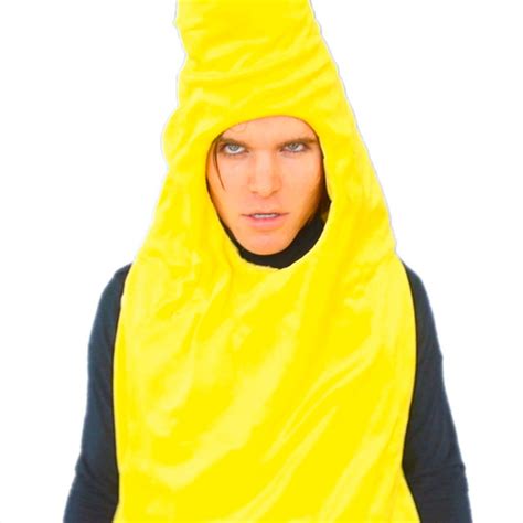 im a banana song|m a banana song lyrics.